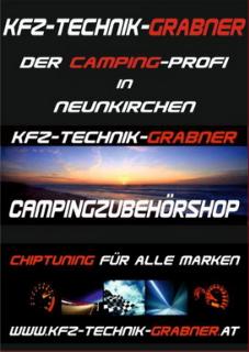 KFZ Grabner